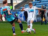 Nhận định, soi kèo Ranheim vs Haugesund, 0h00 ngày 4/8: Chủ nhà gặp khó