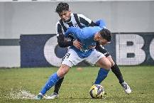 Nhận định, soi kèo Spartak Varna vs Lokomotiv Plovdiv, 1h15 ngày 4/8: Phong độ đang lên