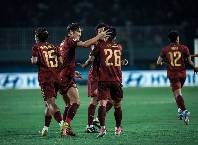 Soi kèo góc Campuchia vs Đông Timor, 17h30 ngày 03/08
