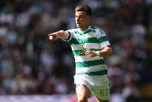 Soi kèo góc Celtic vs Dundee, 01h30 ngày 04/08