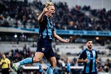 Soi kèo góc Djurgardens vs Vasteras, 00h00 ngày 04/08