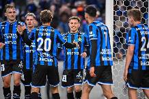 Soi kèo góc Halmstads vs Sirius, 00h00 ngày 04/08