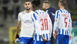 Soi kèo góc Odense vs Sonderjyske, 00h00 ngày 04/08
