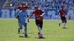 Nhận định b&oacute;ng đ&aacute; Brasil Pelotas vs Londrina, 05h15 ng&agrave;y 04/9: Củng cố niềm tin