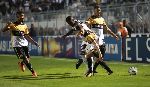 Nhận định b&oacute;ng đ&aacute; Criciuma vs Ponte Preta, 07h30 ng&agrave;y 04/9: Mất phương hướng