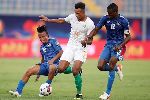 Ph&acirc;n t&iacute;ch tỷ lệ Eritrea vs Namibia, 20h ng&agrave;y 4/9