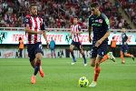 Ph&acirc;n t&iacute;ch tỷ lệ Guadalajara Chivas vs Correcaminos, 9h ng&agrave;y 5/9