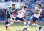 Nhận định bóng đá Kawasaki Frontale vs Nagoya Grampus,  17h00 ngày 04/09: Tiếp đà sa sút