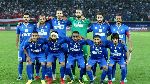 Ph&acirc;n t&iacute;ch tỷ lệ Kuwait vs Nepal, 0h ng&agrave;y 6/9