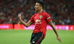 MU tăng lương gấp hơn 30 lần để 'trói chân' Mason Greenwood
