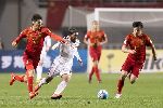 Nhận định bóng đá Philippines vs Syria, 18h30 ngày 05/09: Lép vế tại tổ ấm