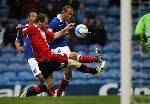 Nhận định b&oacute;ng đ&aacute; Portsmouth vs Crawley Town, 01h45 ng&agrave;y 4/9: L&agrave;m kh&oacute; chủ nh&agrave;