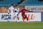 Ph&acirc;n t&iacute;ch tỷ lệ Qatar vs Afghanistan, 23h30 ng&agrave;y 5/9