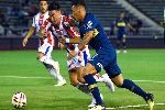 Ph&acirc;n t&iacute;ch tỷ lệ Tucuman vs Boca Juniors, 7h10 ng&agrave;y 5/9