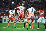 Nhận định bóng đá Urawa Reds vs Kashima Antlers, 17h30 ngày 04/09: Tạo dựng lợi thế