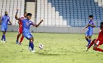 Nhận định b&oacute;ng đ&aacute; Ấn Độ vs Oman, 21h00 ng&agrave;y 05/09: Con mồi ưa th&iacute;ch