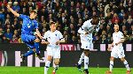 Ph&acirc;n t&iacute;ch tỷ lệ Armenia vs Italia, 23h ng&agrave;y 5/9