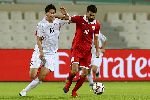 Ph&acirc;n t&iacute;ch tỷ lệ CH Triều Ti&ecirc;n vs Lebanon, 15h30 ng&agrave;y 5/9