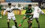 Nhận định bóng đá Ferrol Carril vs Atletico Atlanta, 07h05 ngày 04/09: Tiếp đà hưng phấn