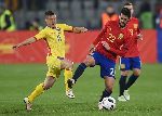 Ph&acirc;n t&iacute;ch tỷ lệ Romania vs T&acirc;y Ban Nha, 1h45 ng&agrave;y 6/9