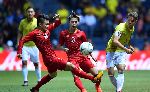 Th&aacute;i Lan vs Việt Nam (19h 5/9): Những th&ocirc;ng tin kh&ocirc;ng thể bỏ qua