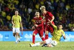 Ph&acirc;n t&iacute;ch tỷ lệ Th&aacute;i Lan vs Việt Nam, 19h ng&agrave;y 5/9