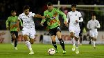 Nhận định b&oacute;ng đ&aacute; Venados vs Juarez, 07h00 ng&agrave;y 05/09: Chủ nh&agrave; gi&agrave;nh v&eacute; đi tiếp