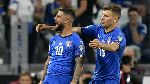 Nhận định Italia vs Bosnia Herzegovina, 1h45 ng&agrave;y 5/9