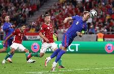 Nhận định, soi kèo Anh vs Andorra, 23h ngày 5/9