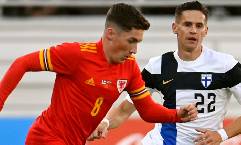 Nhận định, soi kèo Belarus vs Wales, 20h ngày 5/9