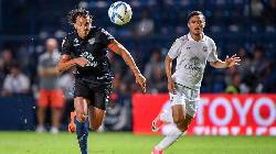 Nhận định, soi kèo Buriram vs Suphanburi, 19h00 ngày 4/9