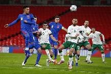 Nhận định, soi k&egrave;o CH Ireland vs Azerbaijan, 23h00 ng&agrave;y 4/9