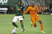 Nhận định, soi k&egrave;o Houston Dynamo vs Portland Timbers, 7h00 ng&agrave;y 4/9