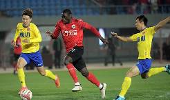Nhận định, soi kèo Kunshan vs Shaanxi Changan, 18h35 ngày 4/9