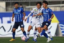 Nhận định, soi kèo Montedio Yamagata vs Mito HollyHock, 17h00 ngày 4/9