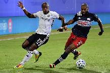 Nhận định, soi k&egrave;o Philadelphia vs New England, 6h30 ng&agrave;y 4/9