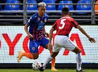 Nhận định, soi kèo Port FC vs Police Tero, 17h30 ngày 5/9