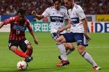 Nhận định, soi kèo Tokyo vs Consadole Sapporo, 16h00 ngày 5/9