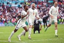 Phân tích kèo hiệp 1 Anh vs Andorra, 23h ngày 5/9