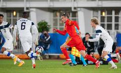 Phân tích kèo hiệp 1 Belarus vs Wales, 20h ngày 5/9