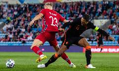 Soi kèo phạt góc Hà Lan vs Montenegro, 1h45 ngày 5/9