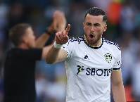 Đội hình ra sân chính thức Brentford vs Leeds, 21h ngày 3/9