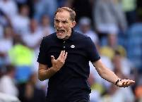 Đội hình ra sân chính thức Chelsea vs West Ham, 21h ngày 3/9