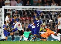 Đội hình ra sân chính thức Wolves vs Southampton, 21h ngày 3/9 (cập nhật)