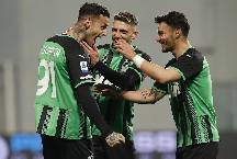 Nhận định, soi k&egrave;o Cremonese vs Sassuolo, 17h30 ng&agrave;y 4/9