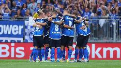 Nhận định, soi kèo Darmstadt vs Bielefeld, 18h30 ngày 4/9