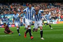 Nhận định, soi kèo Huddersfield vs Blackpool, 21h ngày 4/9