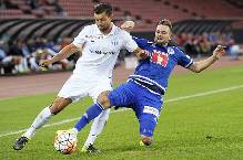 Nhận định, soi k&egrave;o Luzern vs Servette, 19h15 ng&agrave;y 4/9