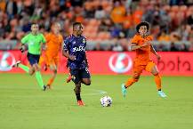 Nhận định, soi kèo Seattle Sounders vs Houston Dynamo, 8h07 ngày 5/9