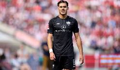 Nhận định, soi kèo Stuttgart vs Schalke, 20h30 ngày 3/9